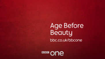 Age Before Beauty BBC Official Trailer