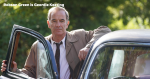 Interview with Robson Green for Grantchester S8