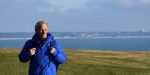 Robson Green and the World's Most Amazing Walks
