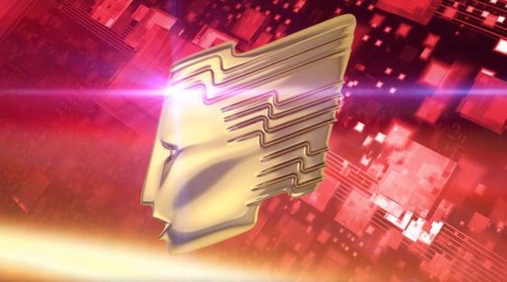 RTS Awards 2026