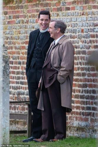 Photo Credit: Bav Media/ SplashNews.com