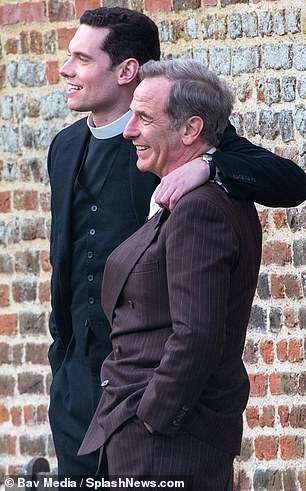 Photo Credit: Bav Media/ SplashNews.com