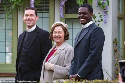 Photo Credit: Bav Media/ SplashNews.com