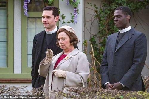 Photo Credit: Bav Media/ SplashNews.com