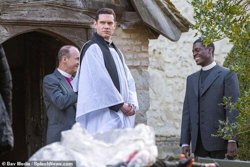 Photo Credit: Bav Media/ SplashNews.com