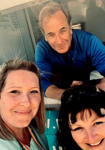 National Fish & Chip Day 2021