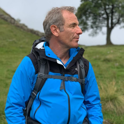 RobsonGreenOnTheGram