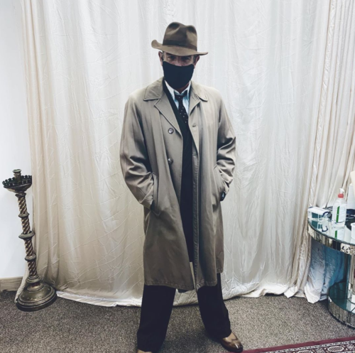 2020-09-30-Robson-Green-Grantchester-S6