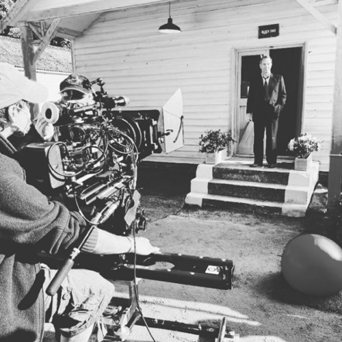 RobsonGreenOnTheGram