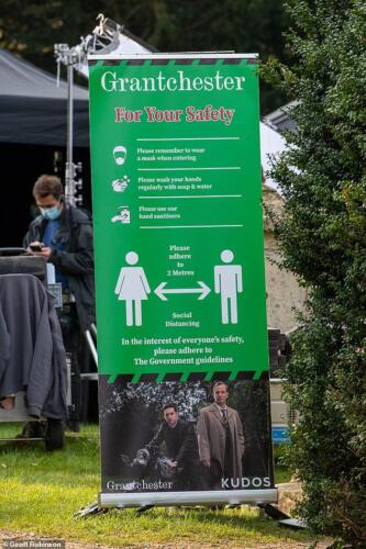 Photo Credit: Geoff Robinson