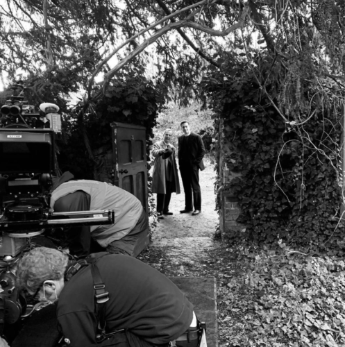 RobsonGreenOnTheGram