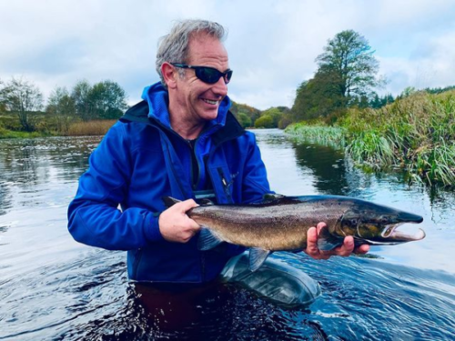 RobsonGreenOnTheGram