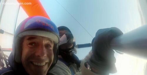 For the Love of Britain S1E1 - Robson Green in Cornwall